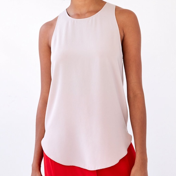 Wilfred Sevres Blouse - Picture 7 of 9